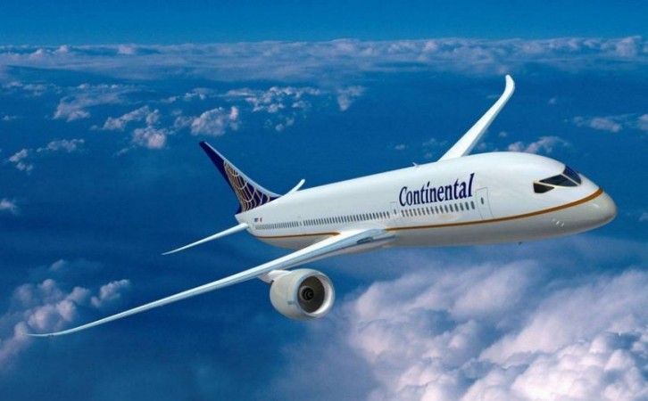 淅川到加拿大机场航空货运_淅川到加拿大航空快递加急件